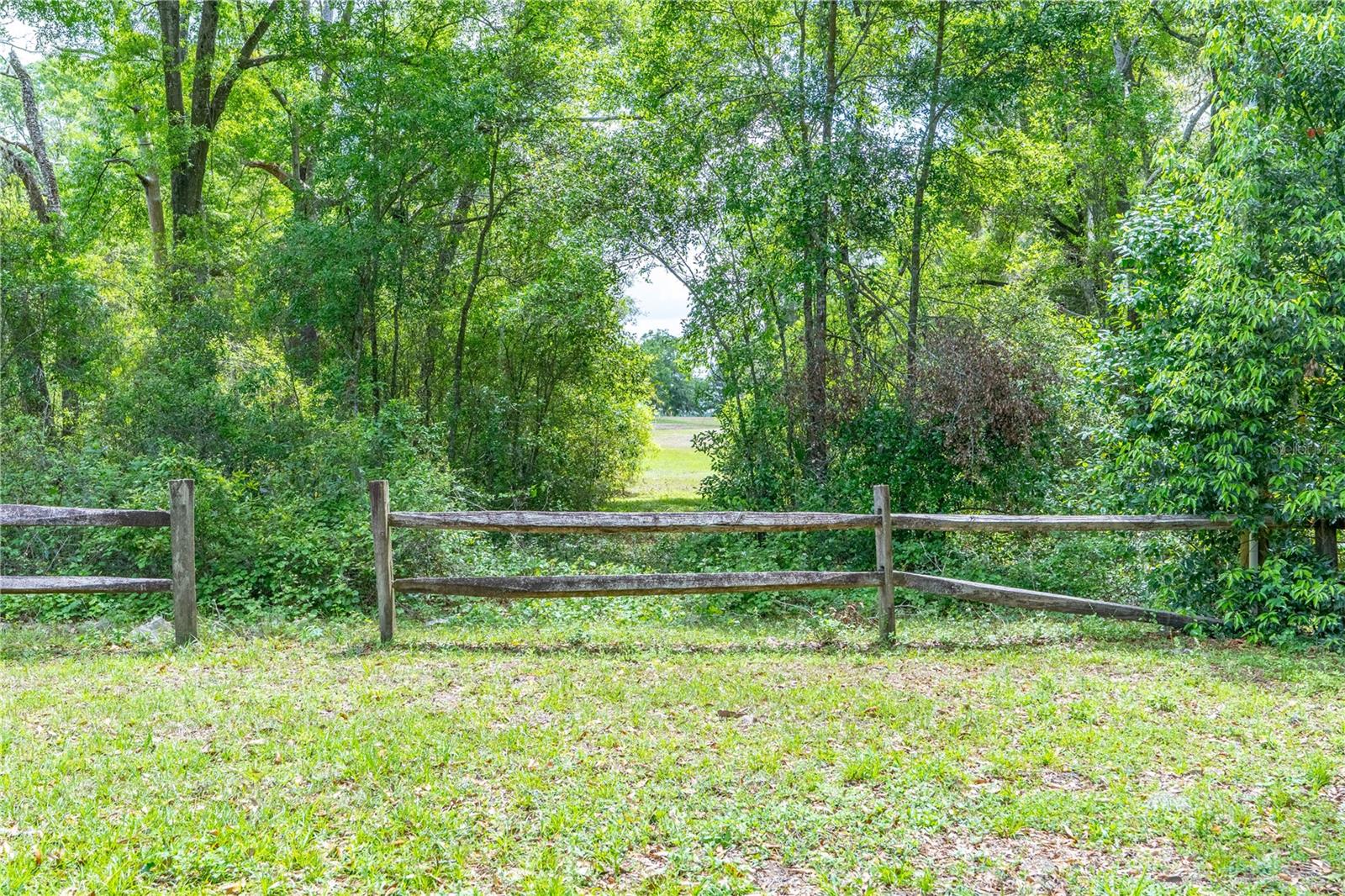 2280 W TEE CIR, CITRUS SPRINGS, FL, 34434