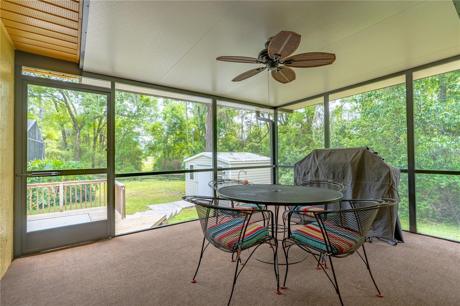 2280 W TEE CIR, CITRUS SPRINGS, FL, 34434
