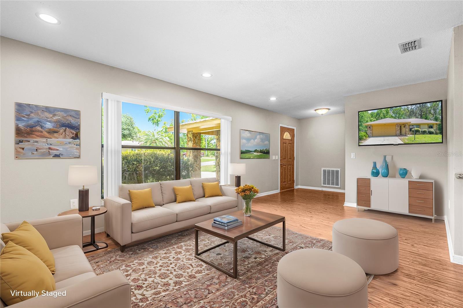2280 W TEE CIR, CITRUS SPRINGS, FL, 34434