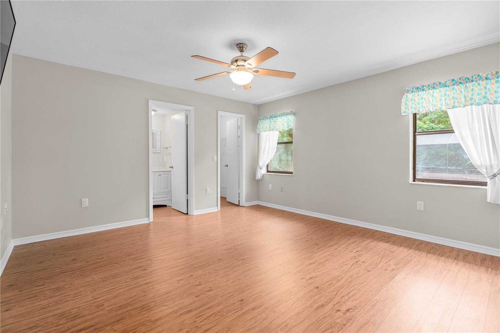 2280 W TEE CIR, CITRUS SPRINGS, FL, 34434