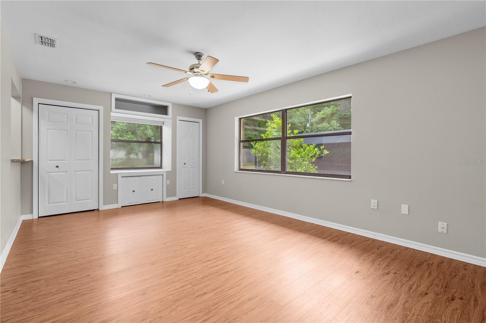 2280 W TEE CIR, CITRUS SPRINGS, FL, 34434