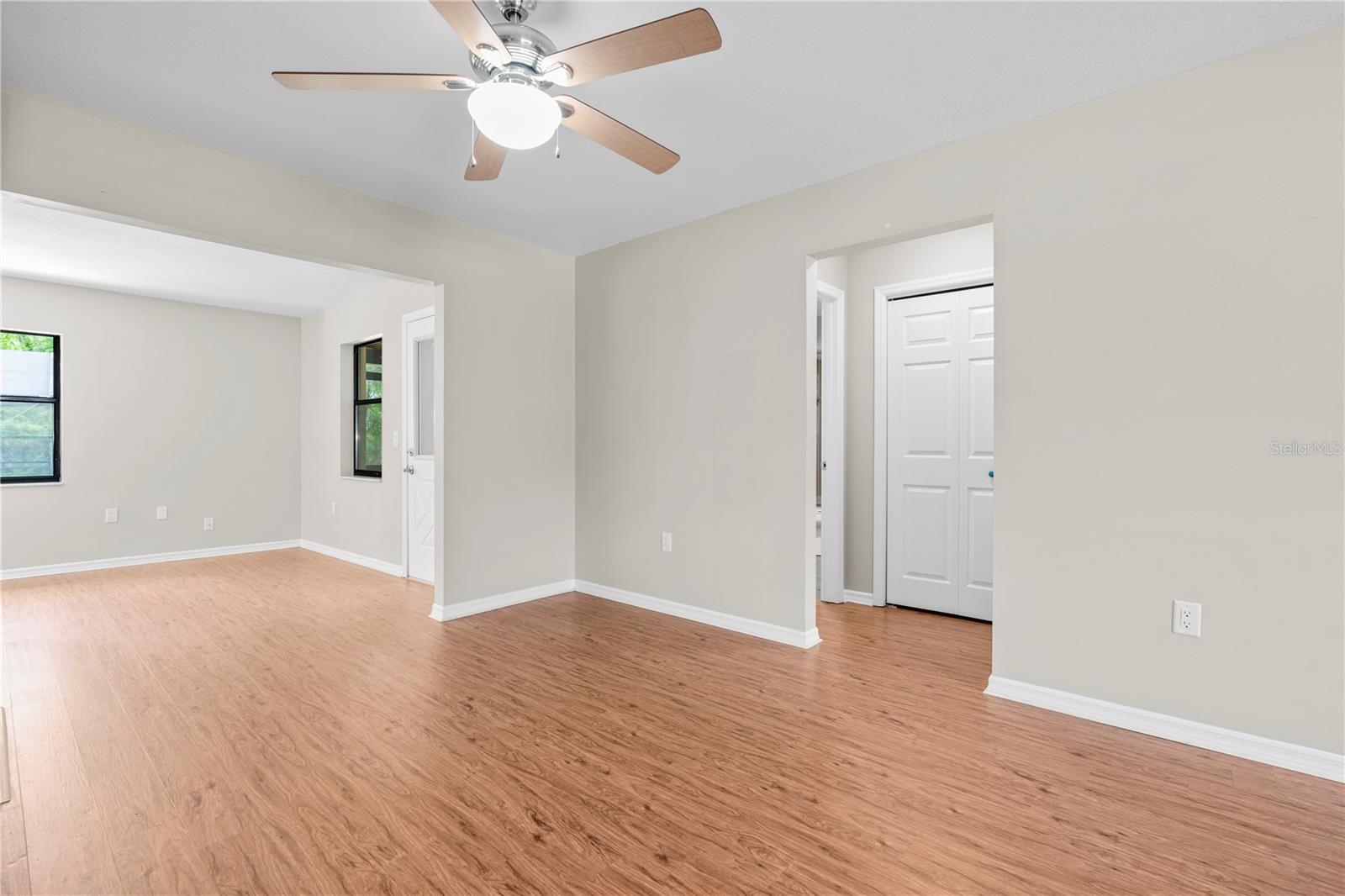 2280 W TEE CIR, CITRUS SPRINGS, FL, 34434