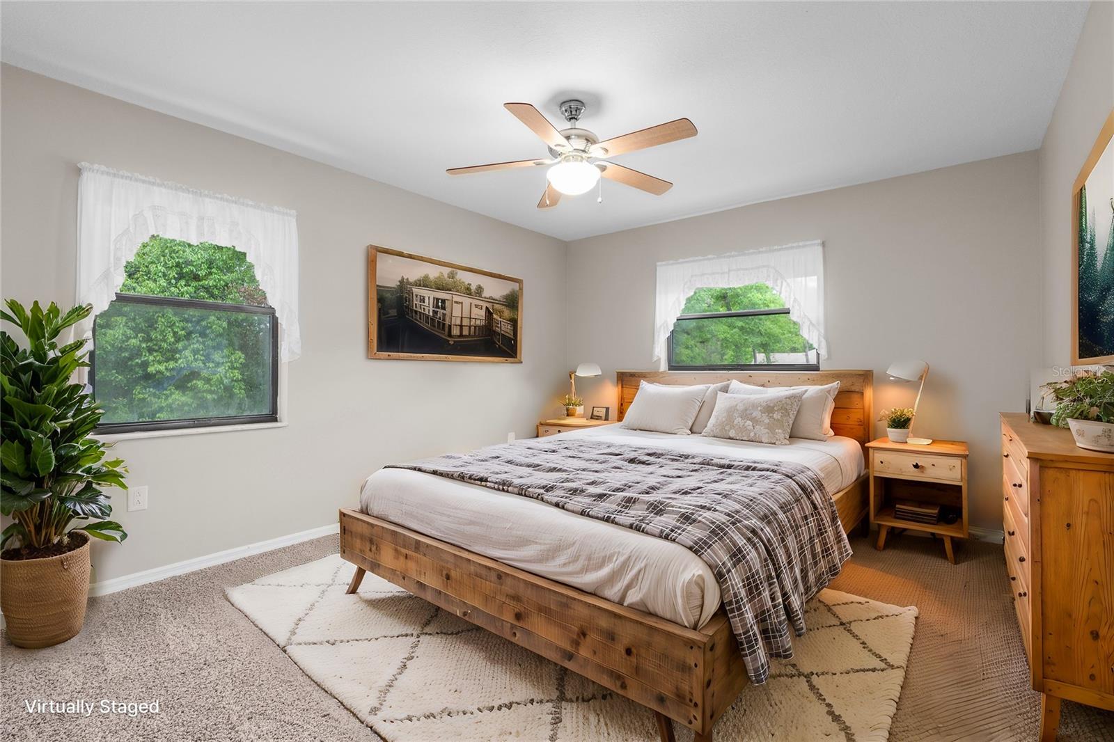 2280 W TEE CIR, CITRUS SPRINGS, FL, 34434