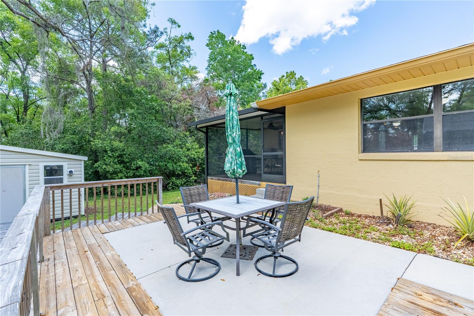 2280 W TEE CIR, CITRUS SPRINGS, FL, 34434