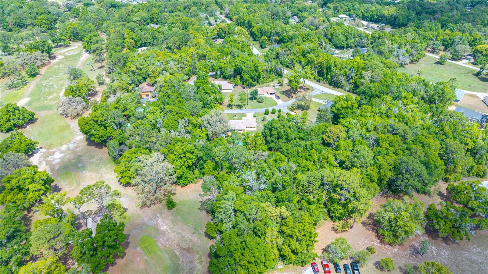 2280 W TEE CIR, CITRUS SPRINGS, FL, 34434