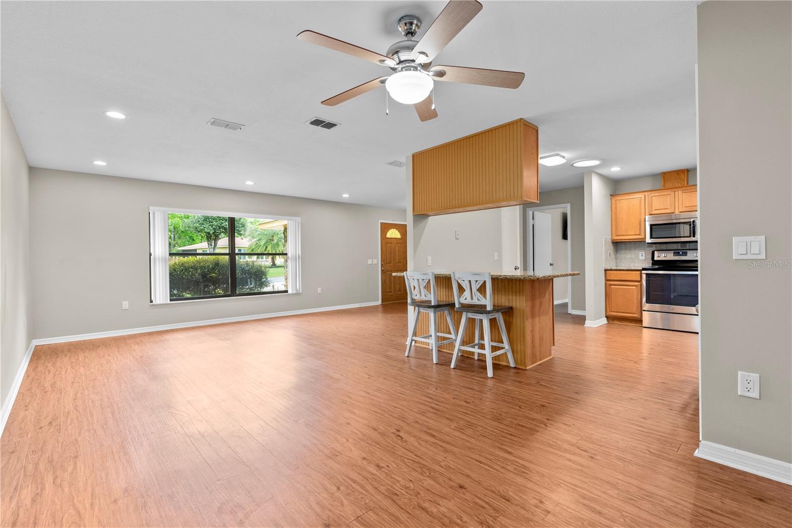 2280 W TEE CIR, CITRUS SPRINGS, FL, 34434