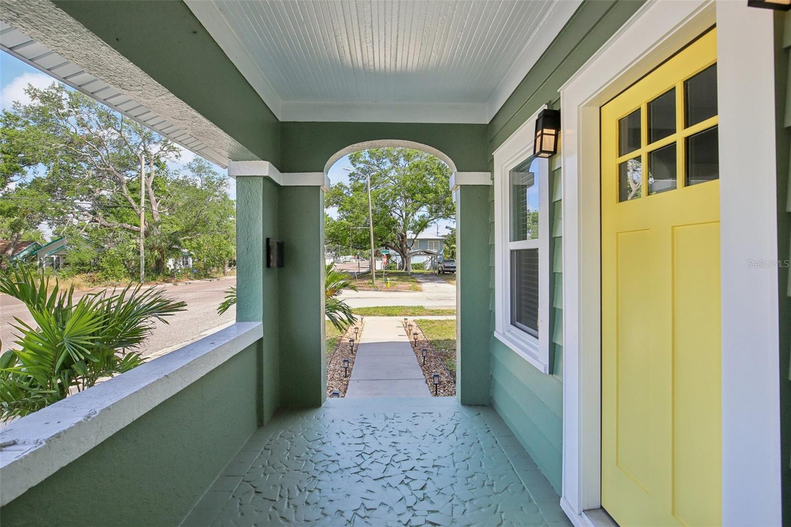 2758 3RD AVE S, ST PETERSBURG, FL, 33712