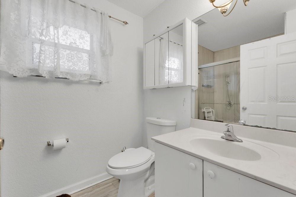 201 NW GOLDCOAST AVE, PORT ST LUCIE, FL, 34983