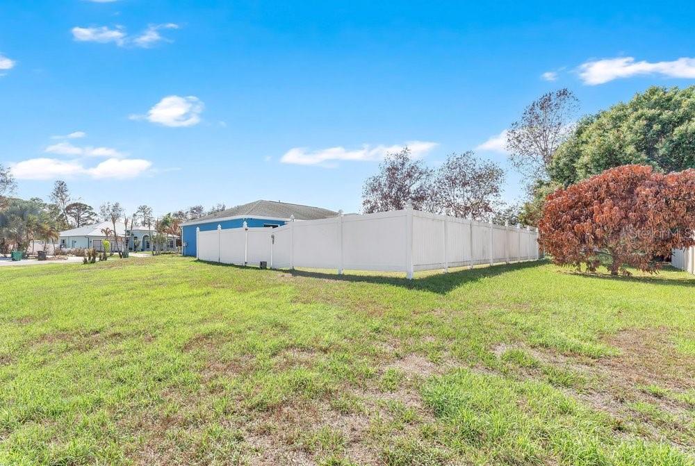 201 NW GOLDCOAST AVE, PORT ST LUCIE, FL, 34983