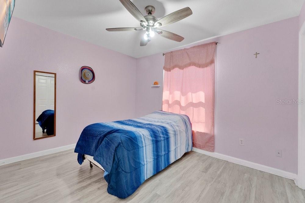 201 NW GOLDCOAST AVE, PORT ST LUCIE, FL, 34983
