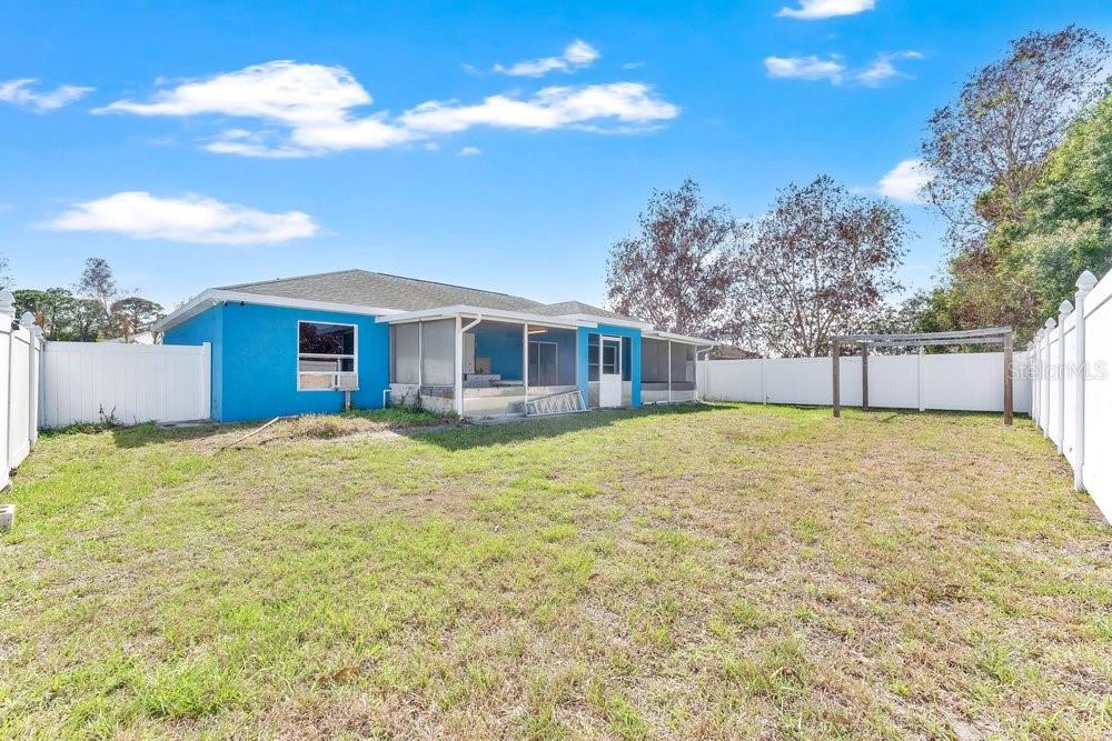 201 NW GOLDCOAST AVE, PORT ST LUCIE, FL, 34983