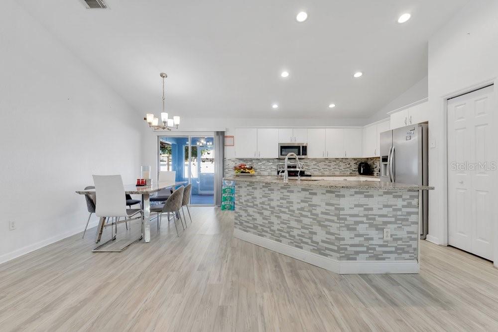201 NW GOLDCOAST AVE, PORT ST LUCIE, FL, 34983