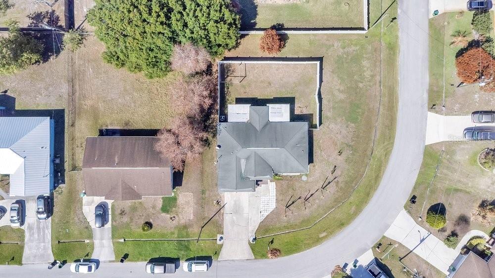 201 NW GOLDCOAST AVE, PORT ST LUCIE, FL, 34983