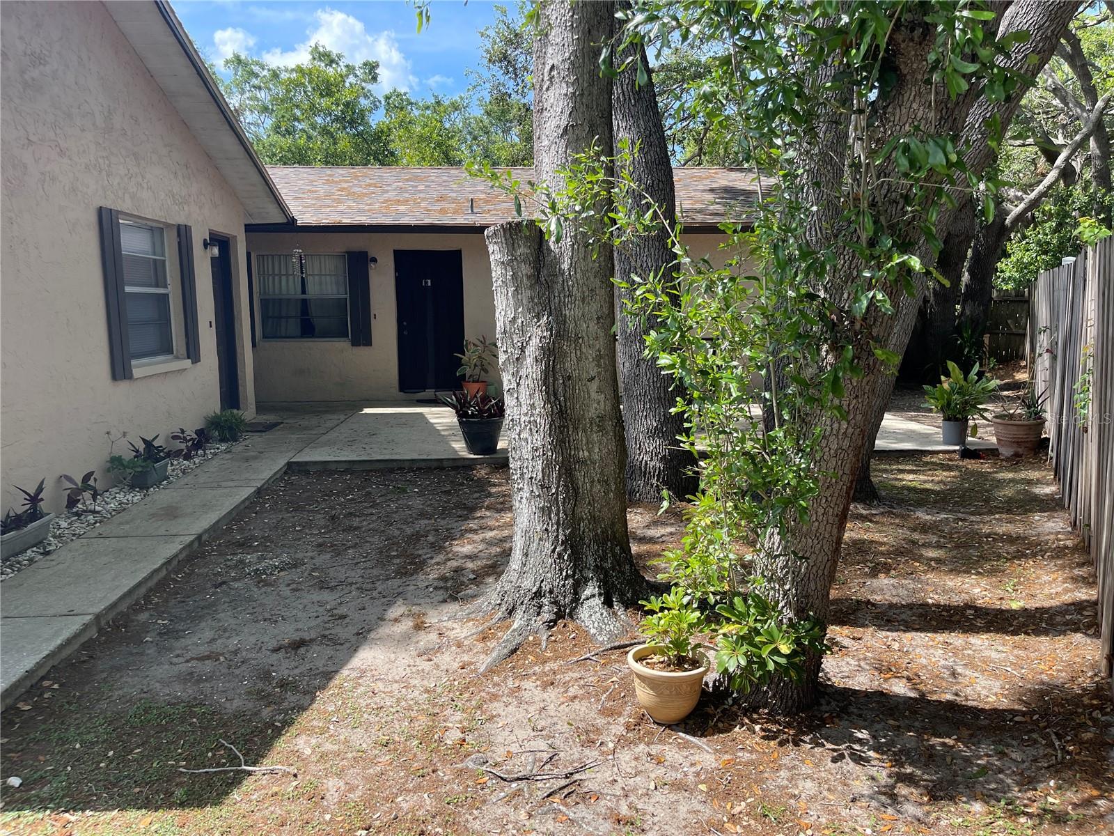 177 MARGIE ST, PALM HARBOR, FL, 34683
