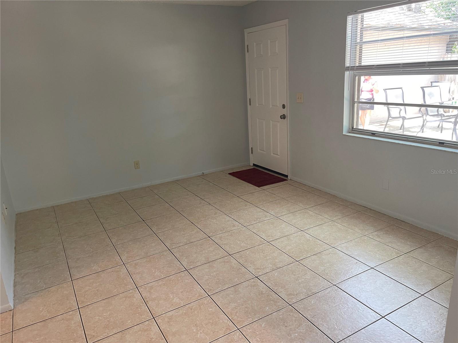 177 MARGIE ST, PALM HARBOR, FL, 34683