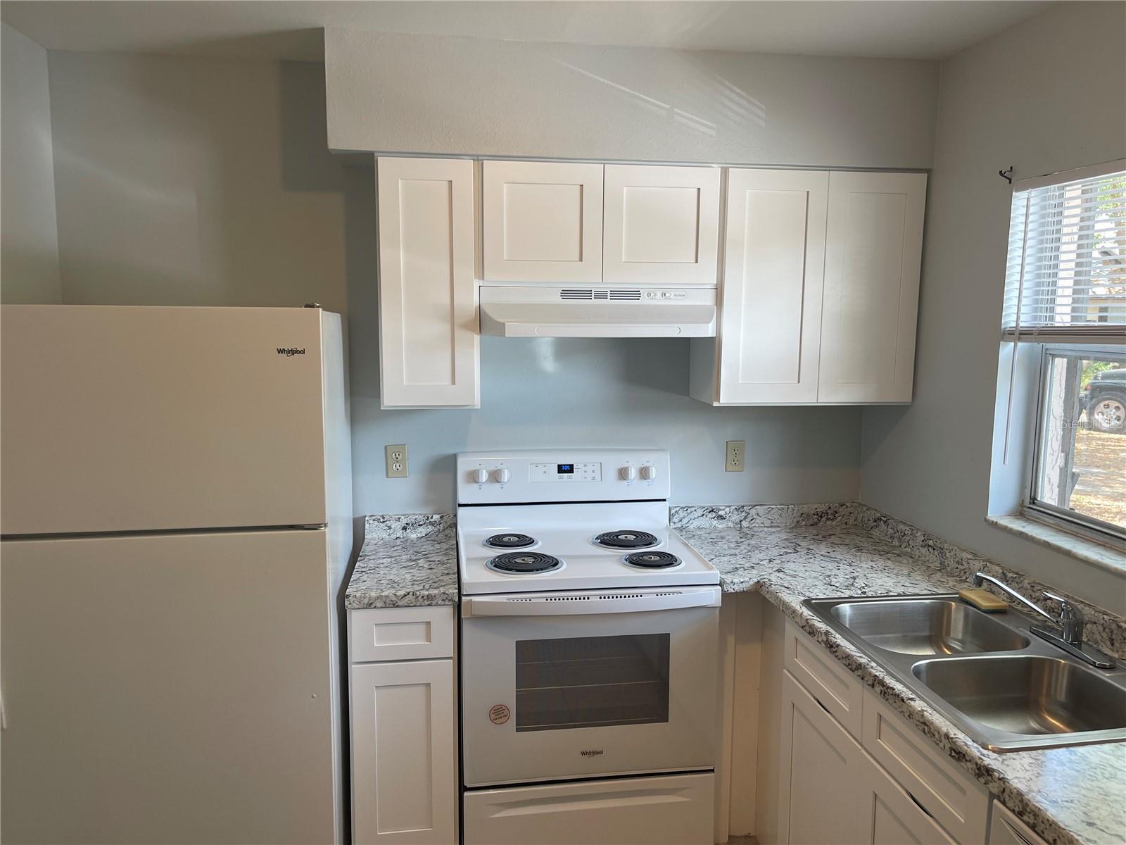 177 MARGIE ST, PALM HARBOR, FL, 34683