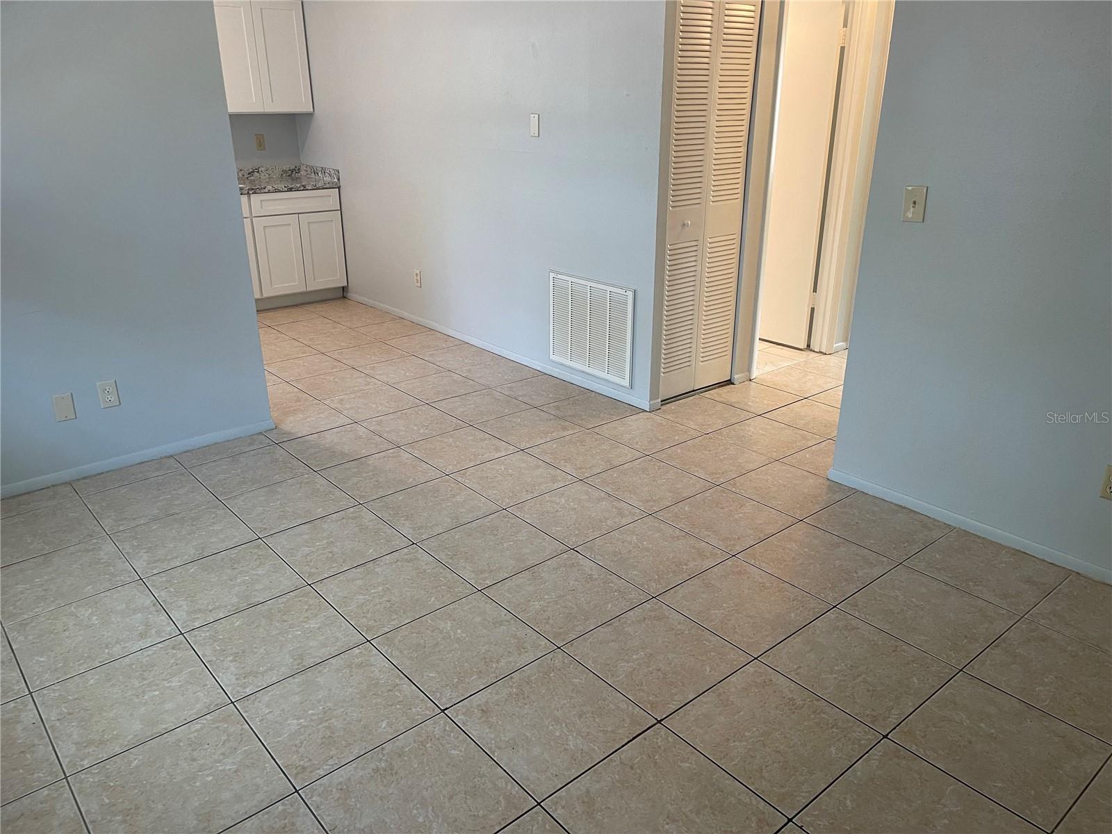 177 MARGIE ST, PALM HARBOR, FL, 34683