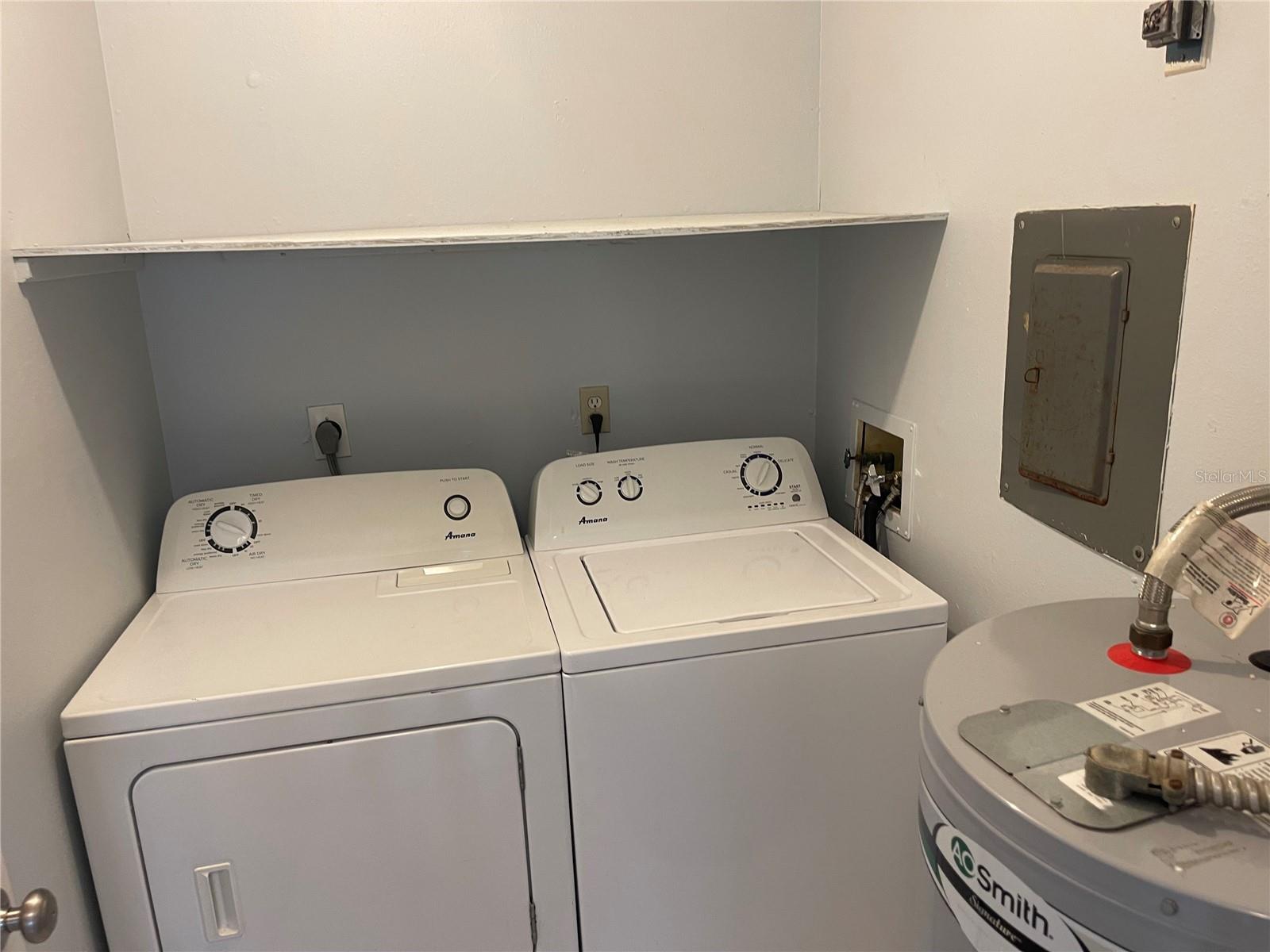 177 MARGIE ST, PALM HARBOR, FL, 34683