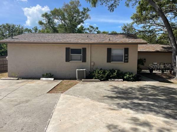 177 MARGIE ST, PALM HARBOR, FL, 34683
