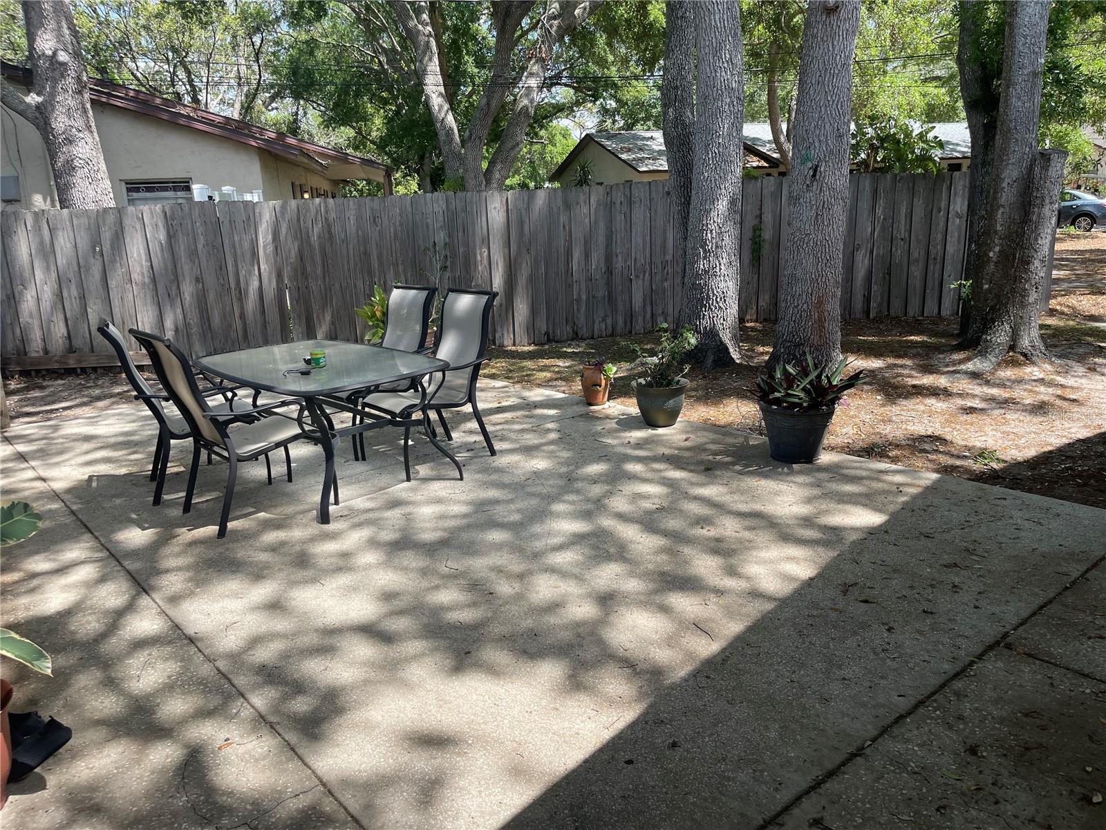 177 MARGIE ST, PALM HARBOR, FL, 34683