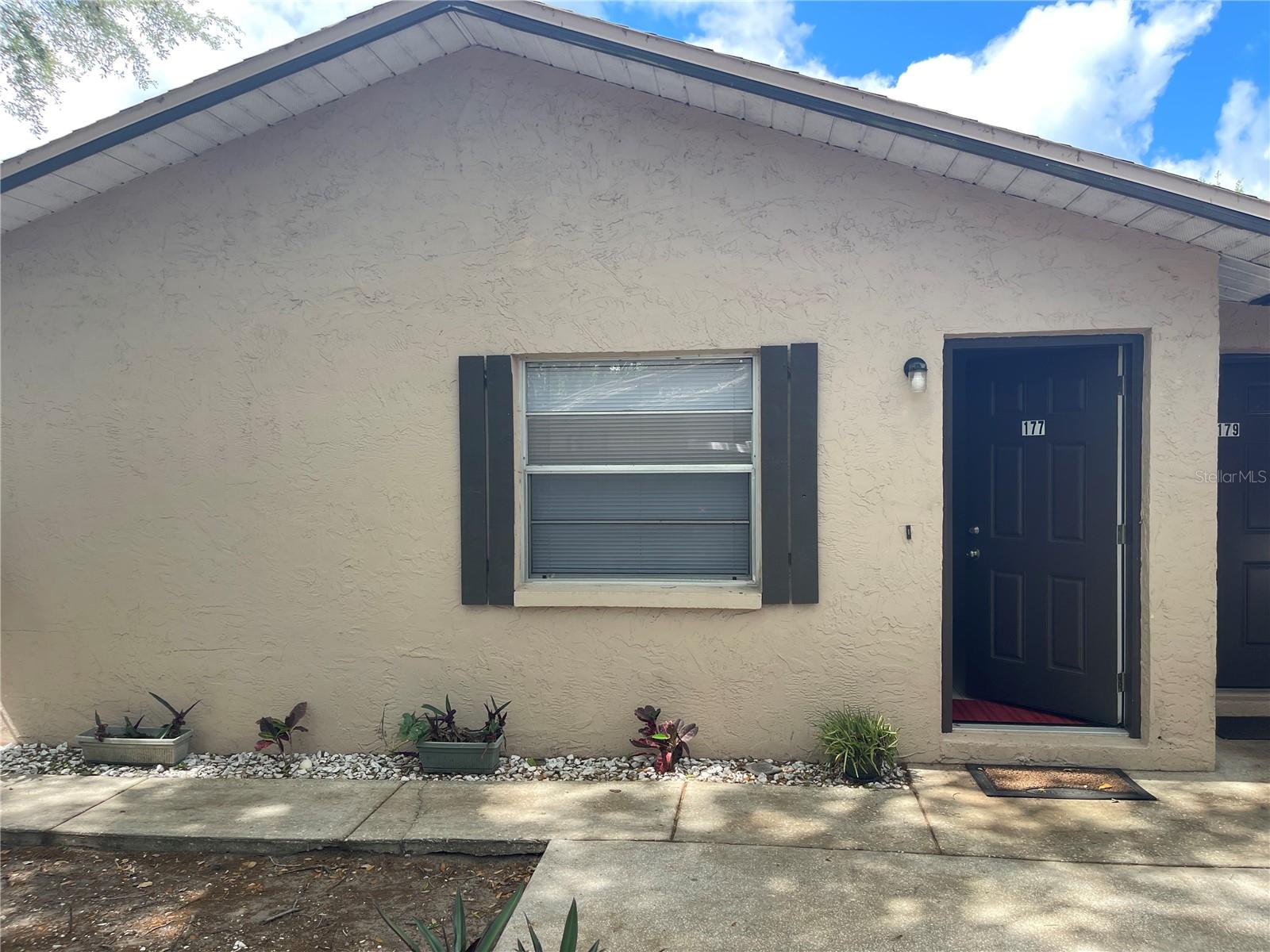 177 MARGIE ST, PALM HARBOR, FL, 34683