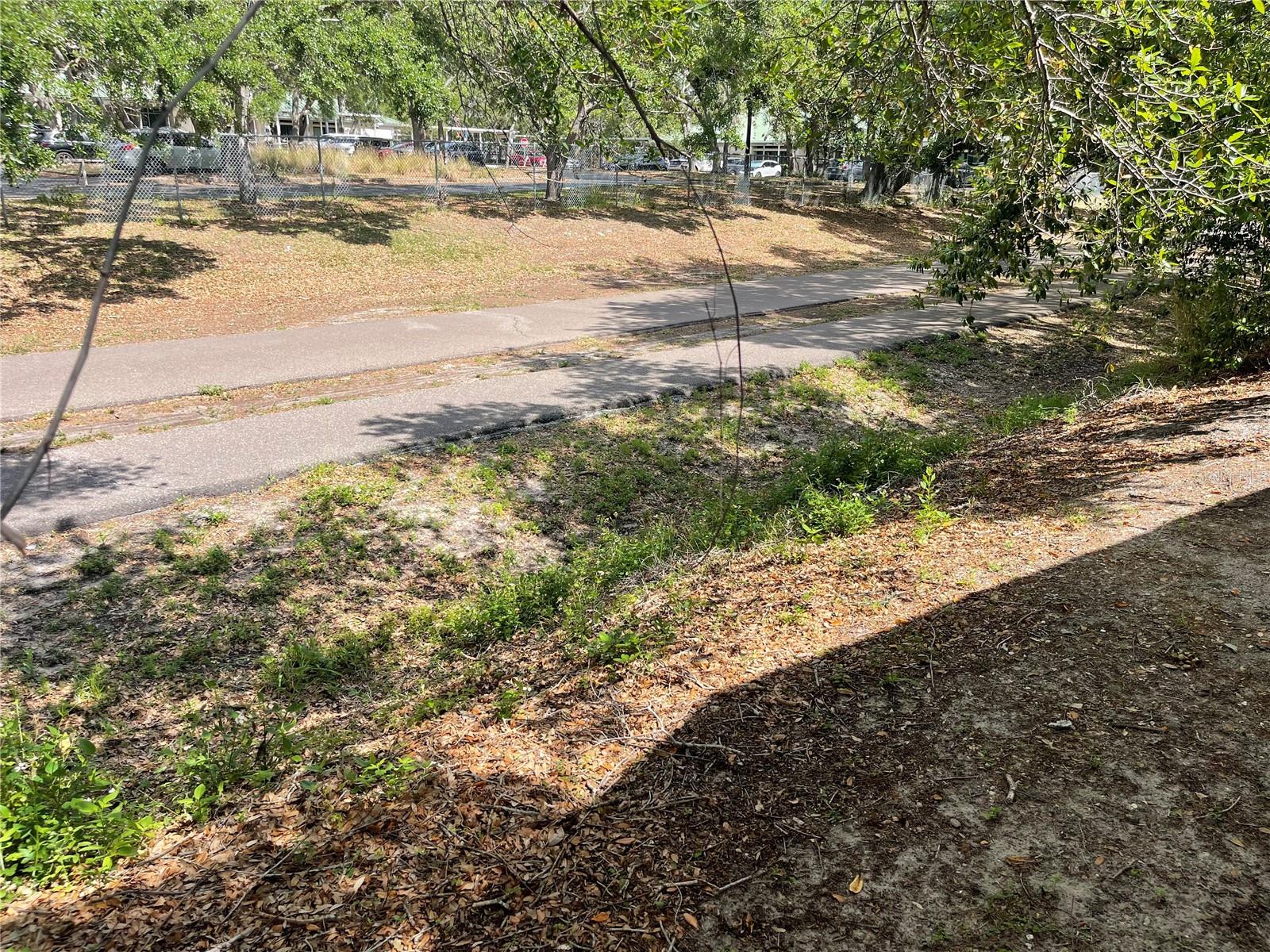 177 MARGIE ST, PALM HARBOR, FL, 34683