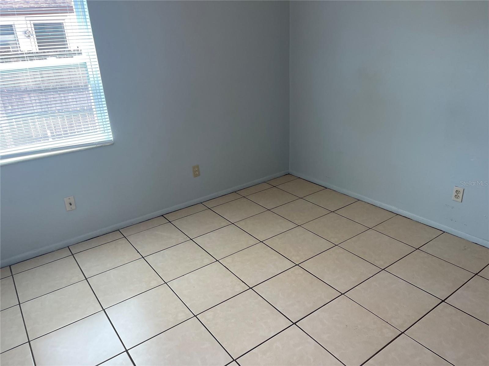 177 MARGIE ST, PALM HARBOR, FL, 34683