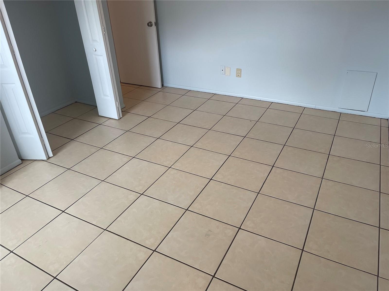 177 MARGIE ST, PALM HARBOR, FL, 34683