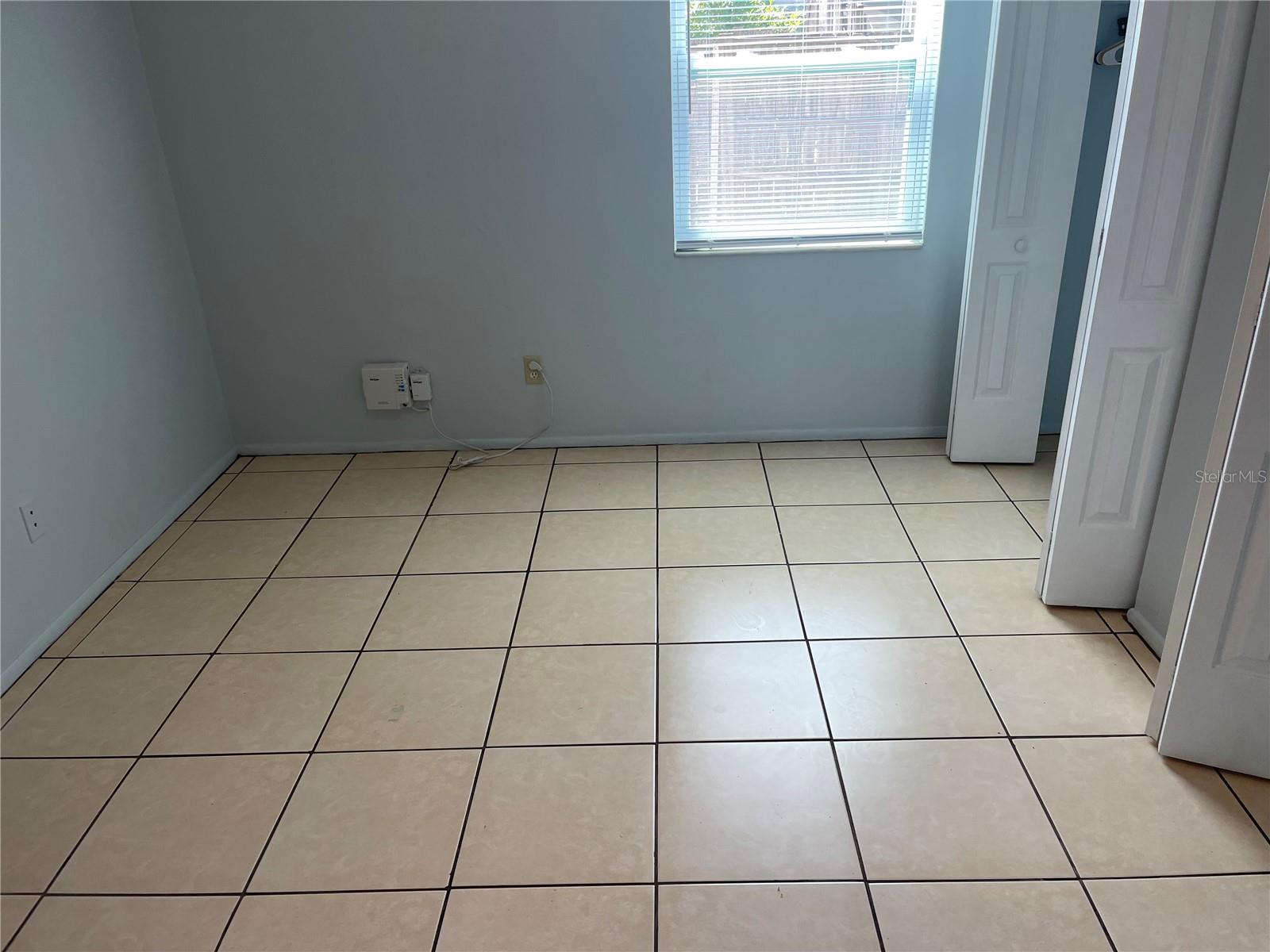 177 MARGIE ST, PALM HARBOR, FL, 34683