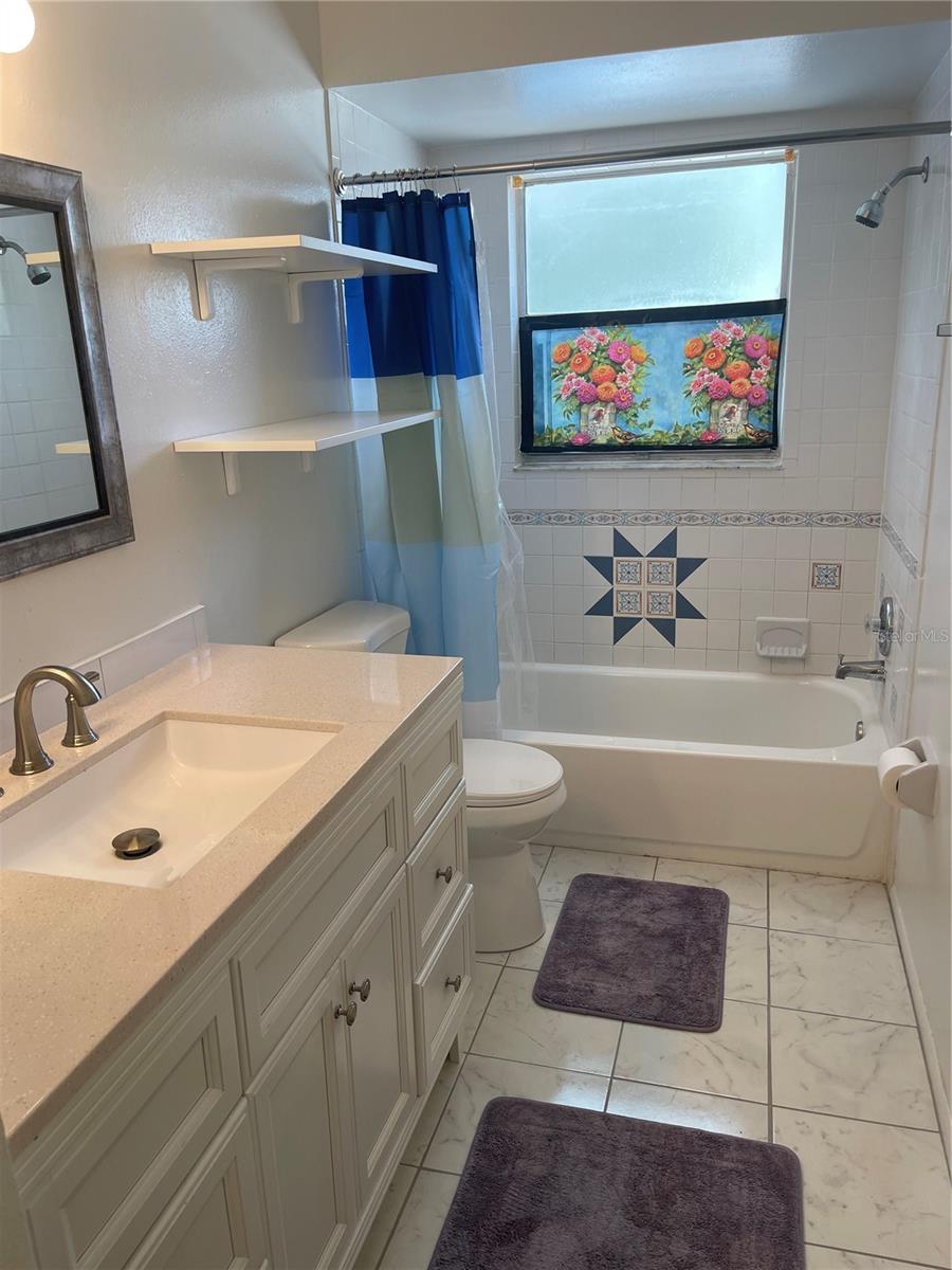 177 MARGIE ST, PALM HARBOR, FL, 34683