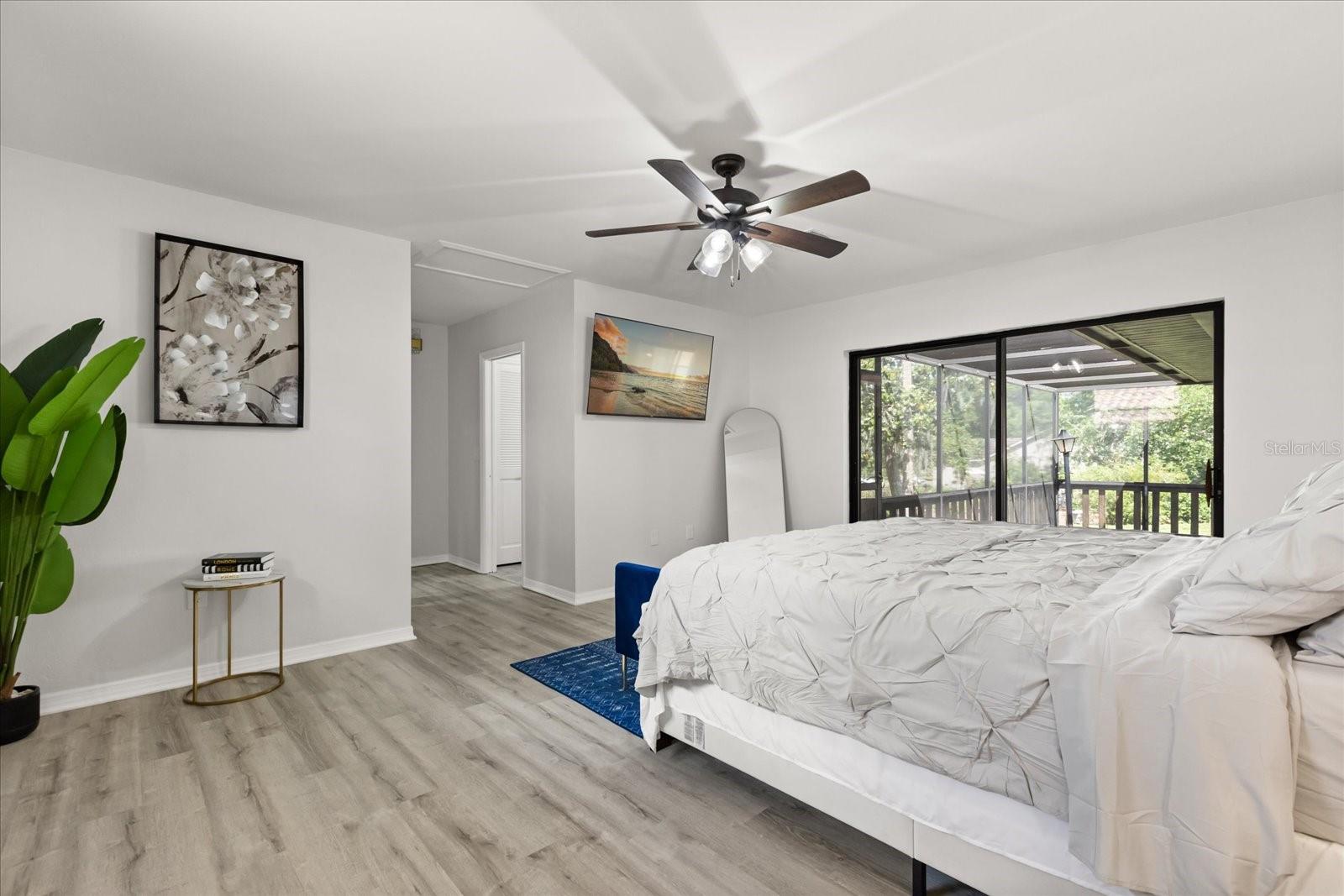 7 FOREST LN, EUSTIS, FL, 32726