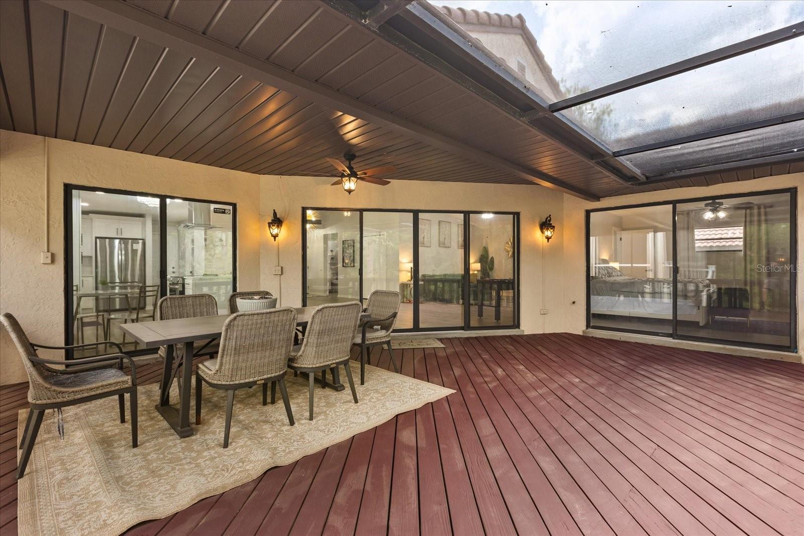7 FOREST LN, EUSTIS, FL, 32726