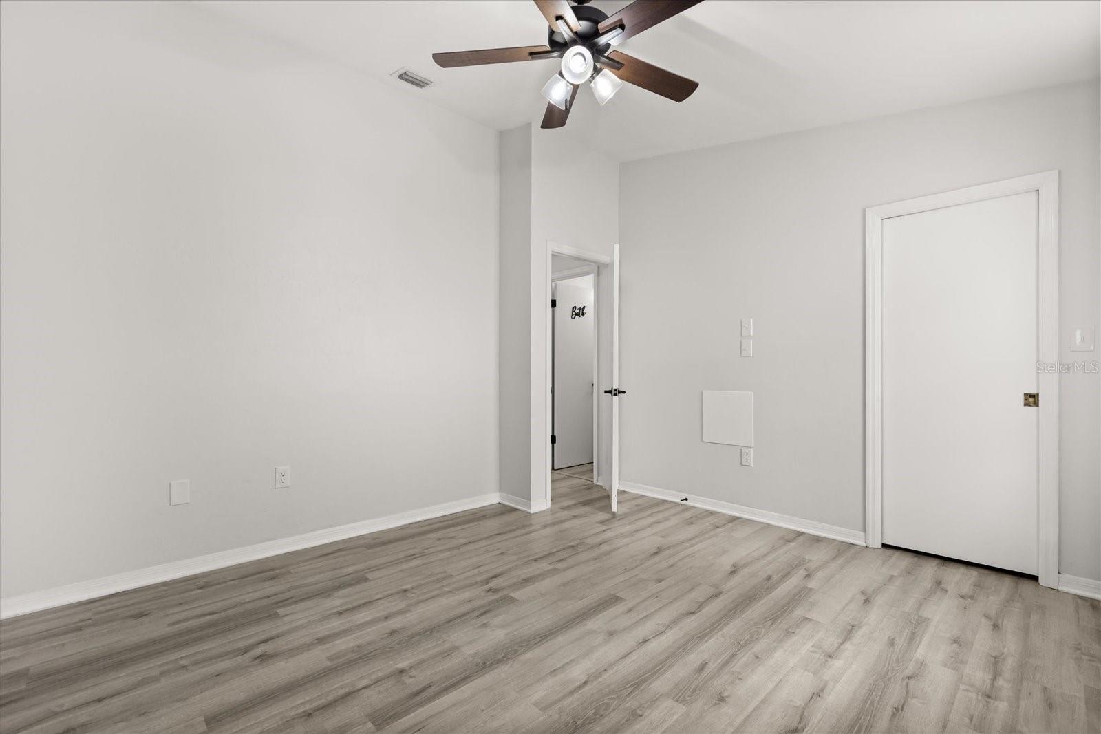 7 FOREST LN, EUSTIS, FL, 32726