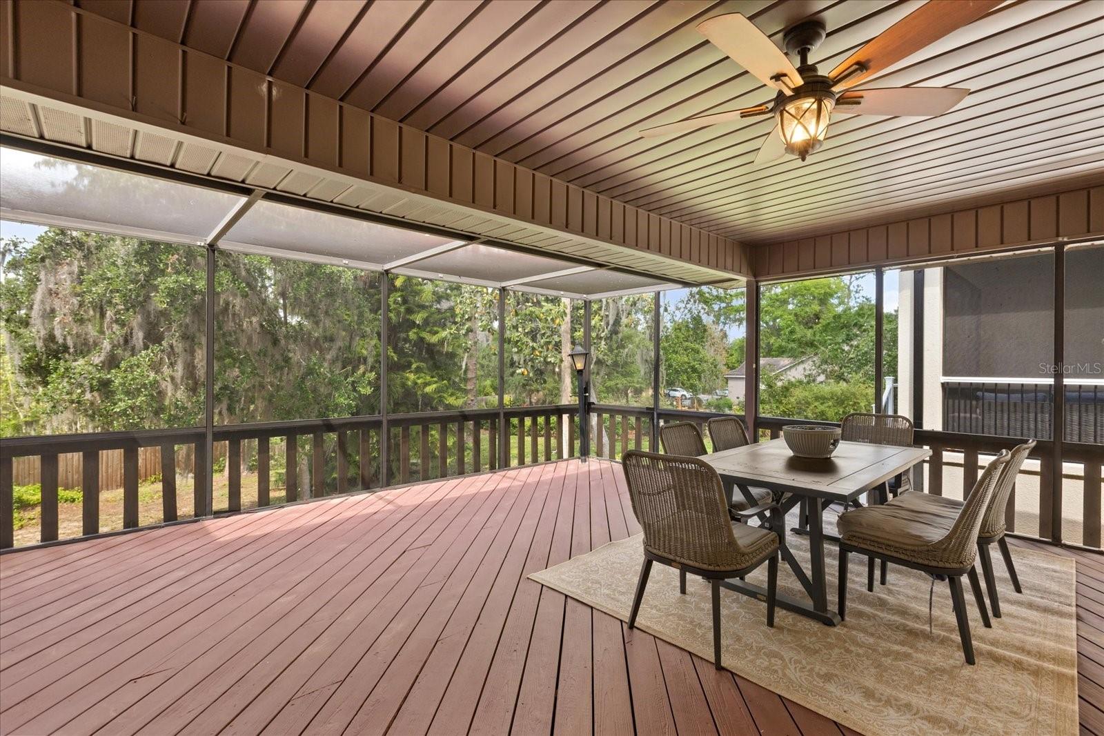 7 FOREST LN, EUSTIS, FL, 32726