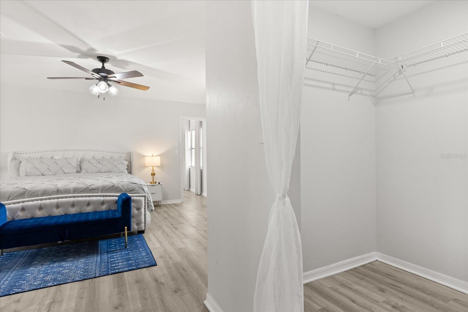 7 FOREST LN, EUSTIS, FL, 32726