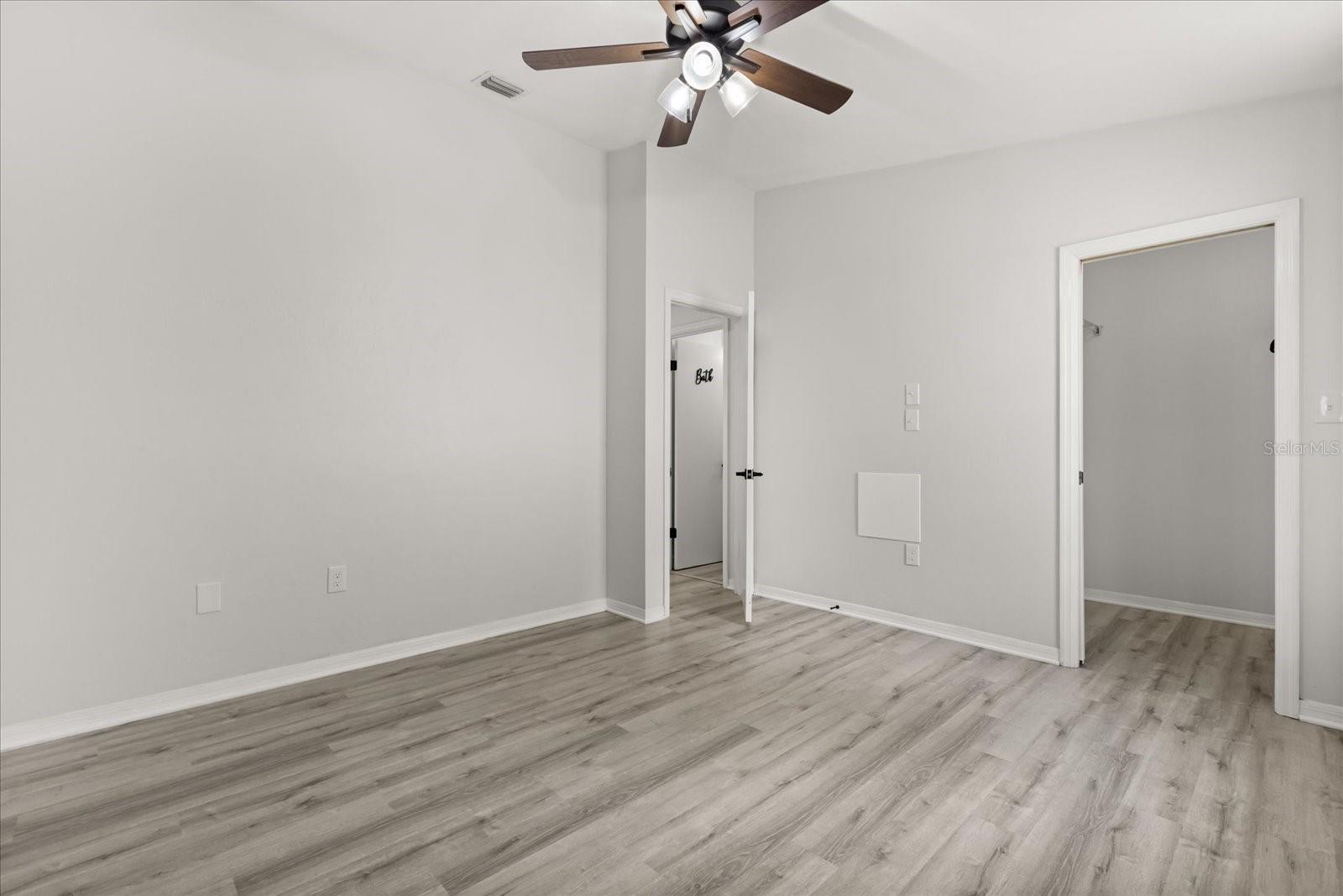 7 FOREST LN, EUSTIS, FL, 32726