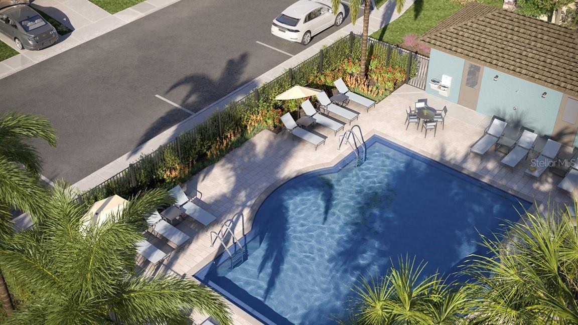 2675 BUTTERCUP LUCINE LN, RUSKIN, FL, 33570