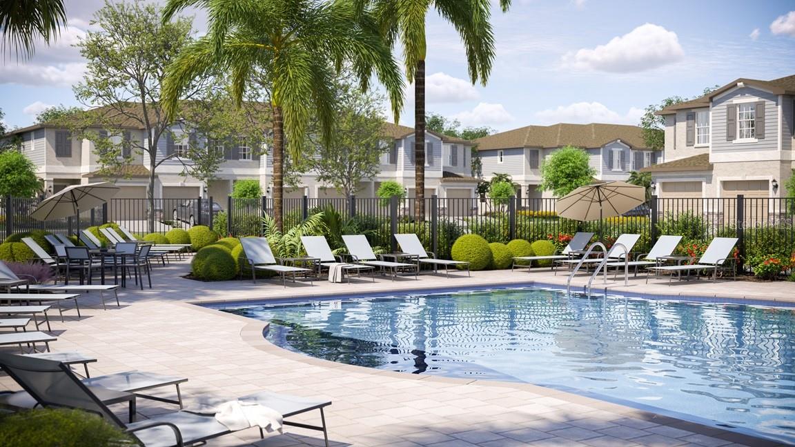 2675 BUTTERCUP LUCINE LN, RUSKIN, FL, 33570