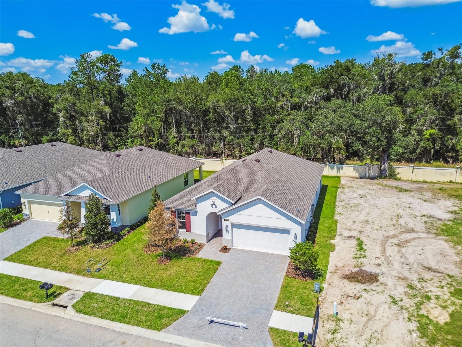 19679 FORT KING RUN, BROOKSVILLE, FL, 34601