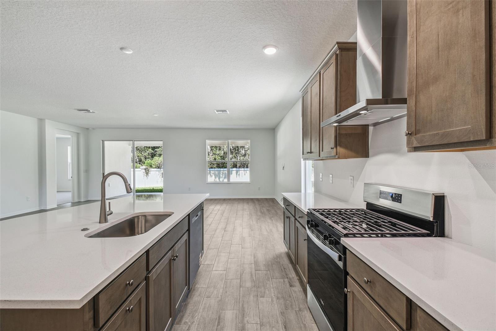 19679 FORT KING RUN, BROOKSVILLE, FL, 34601