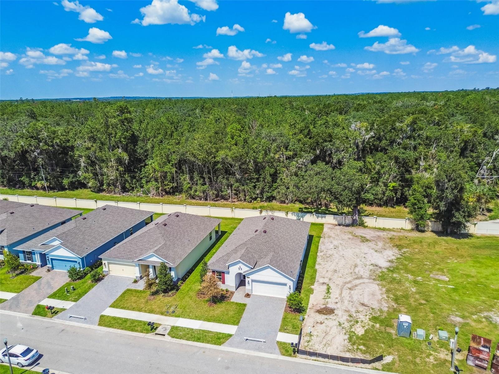 19679 FORT KING RUN, BROOKSVILLE, FL, 34601
