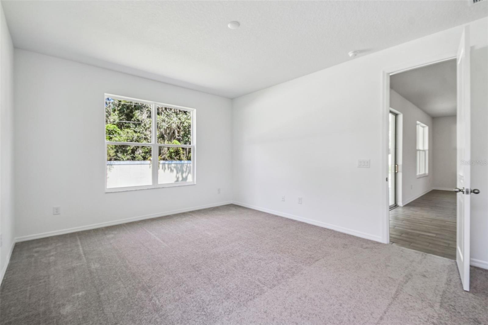 19679 FORT KING RUN, BROOKSVILLE, FL, 34601