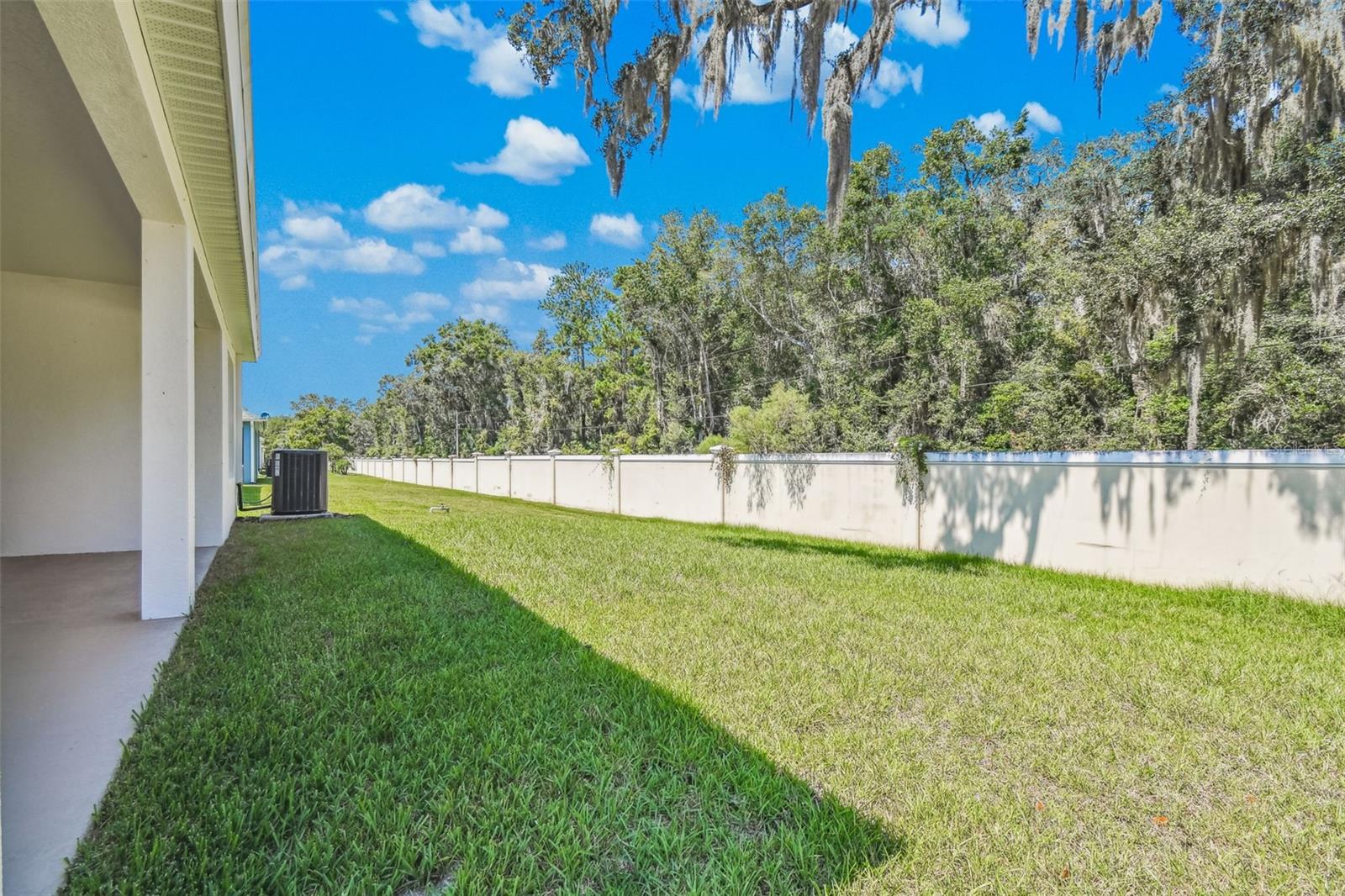 19679 FORT KING RUN, BROOKSVILLE, FL, 34601