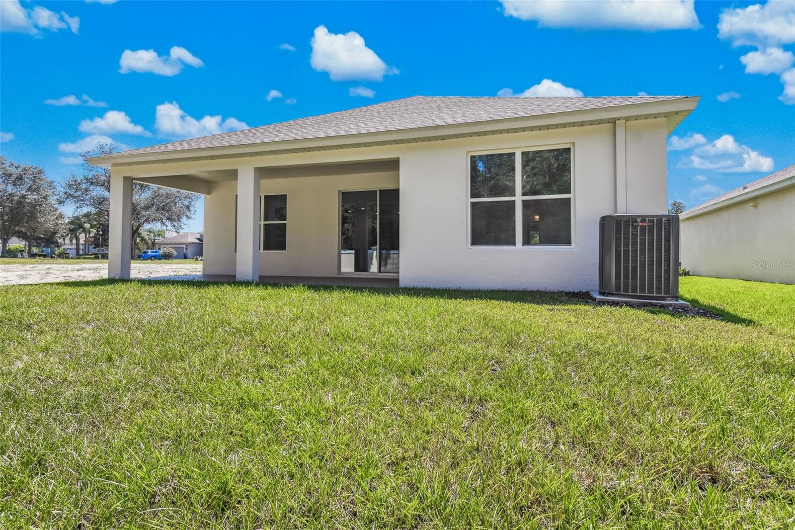 19679 FORT KING RUN, BROOKSVILLE, FL, 34601