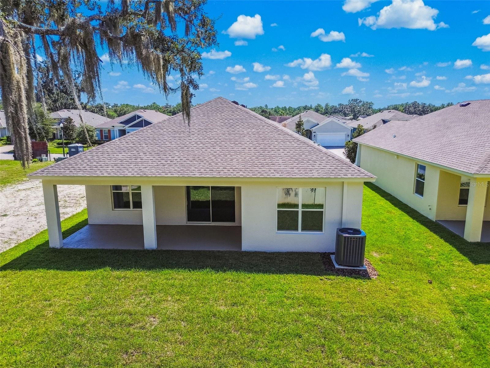 19679 FORT KING RUN, BROOKSVILLE, FL, 34601