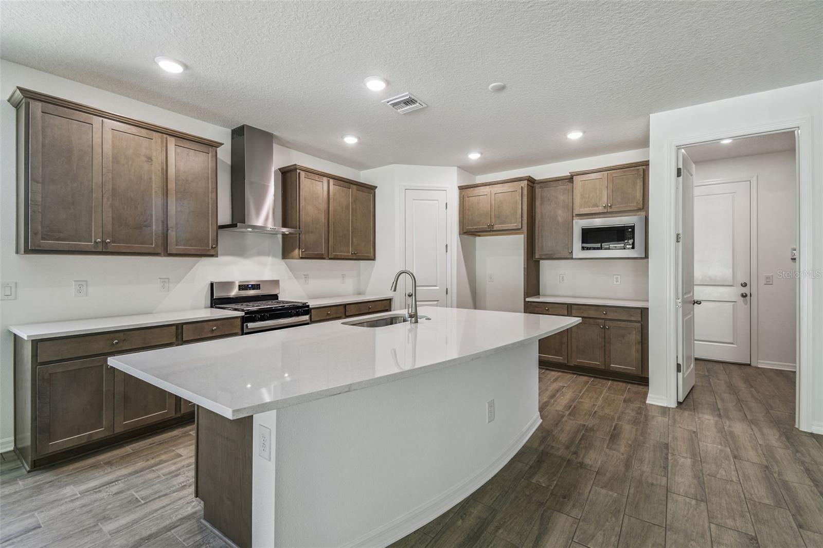 19679 FORT KING RUN, BROOKSVILLE, FL, 34601