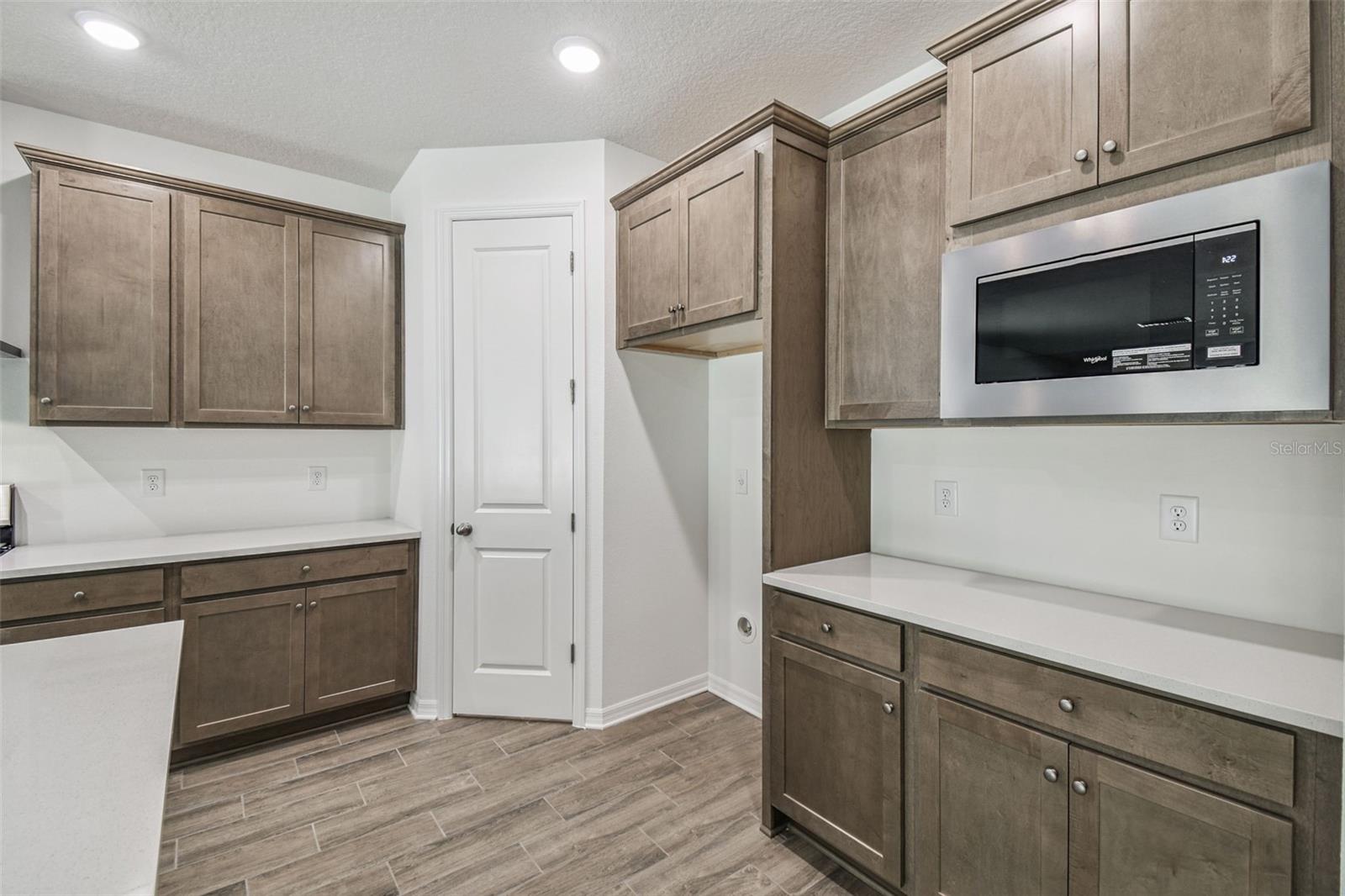 19679 FORT KING RUN, BROOKSVILLE, FL, 34601