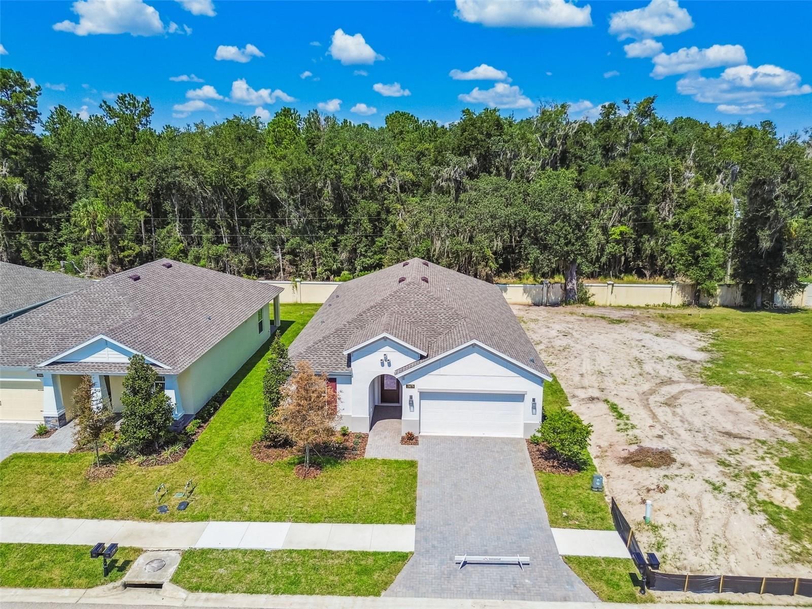 19679 FORT KING RUN, BROOKSVILLE, FL, 34601