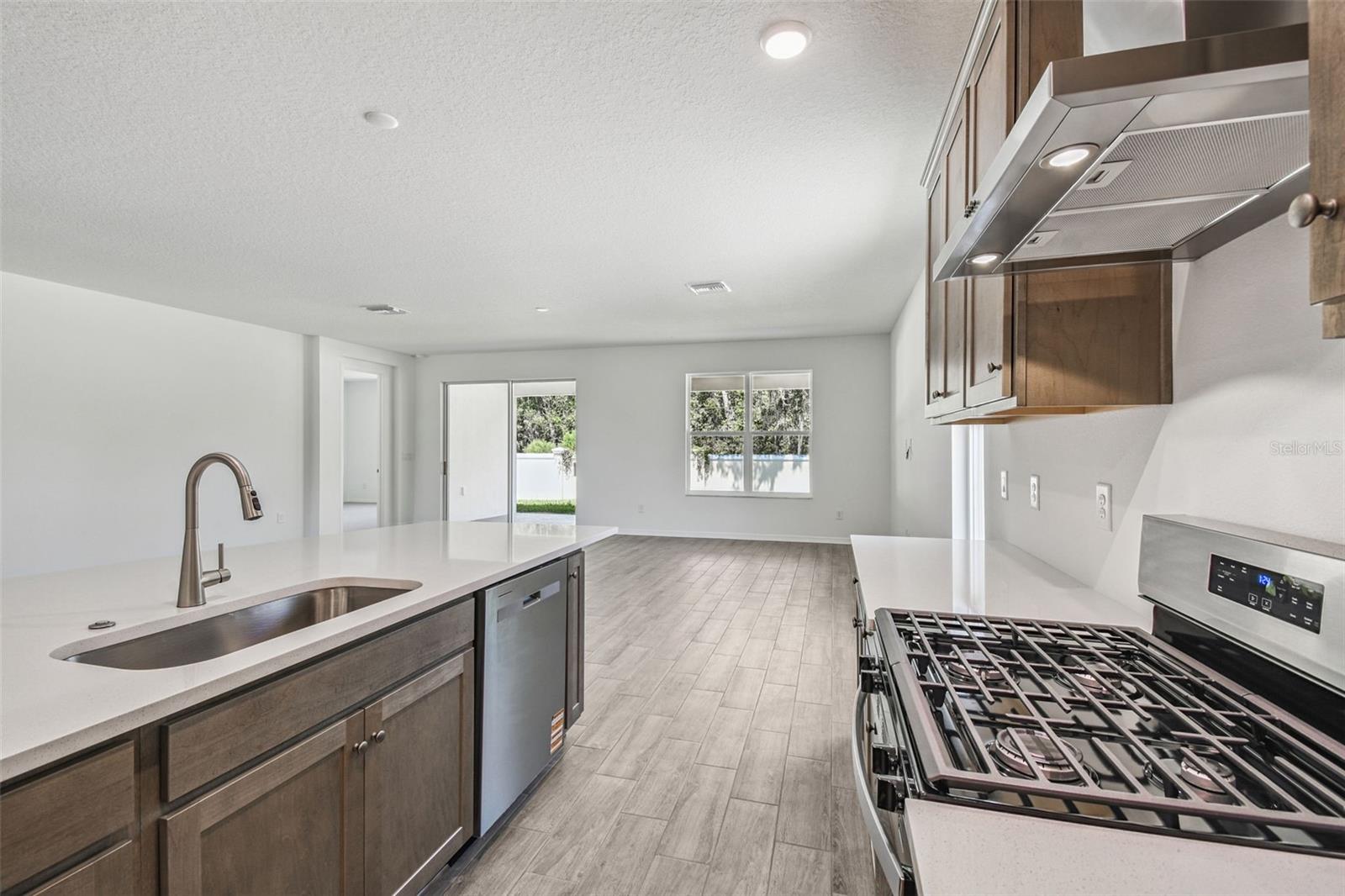 19679 FORT KING RUN, BROOKSVILLE, FL, 34601