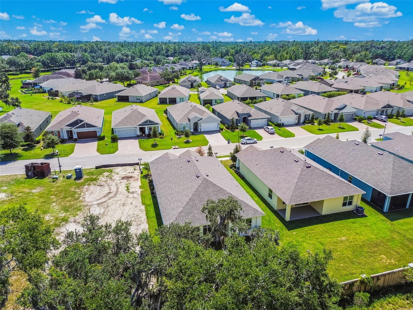 19679 FORT KING RUN, BROOKSVILLE, FL, 34601